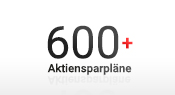 Aktiensparplne